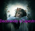 /album/prodotti-clippersone/donna-altalenante-filigrana-jpg/